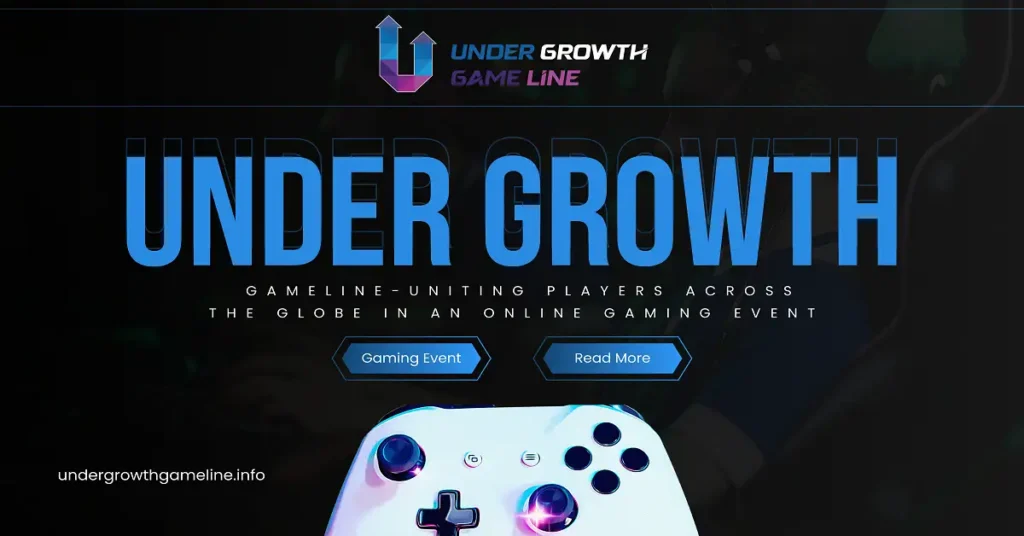 website for gamificationsummit ticket sales