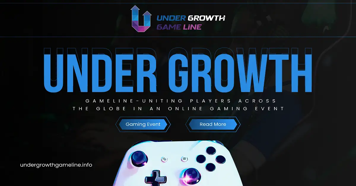 website for gamificationsummit ticket sales